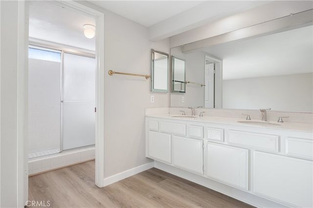 2 Glorieta E, Irvine, CA 92620