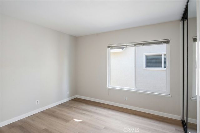 2 Glorieta E, Irvine, CA 92620