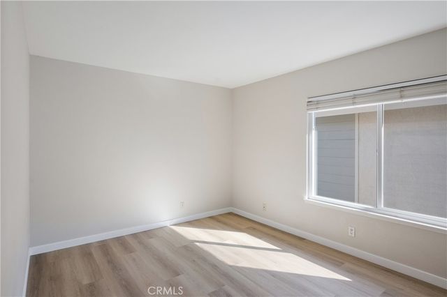 2 Glorieta E, Irvine, CA 92620