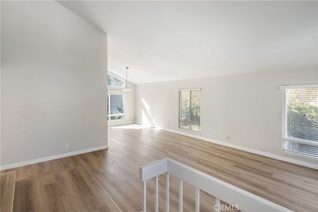 2 Glorieta E, Irvine, CA 92620