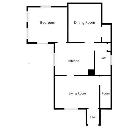 3444 Cedar Avenue S, Minneapolis, MN 55407