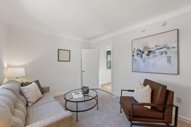 3444 Cedar Avenue S, Minneapolis, MN 55407