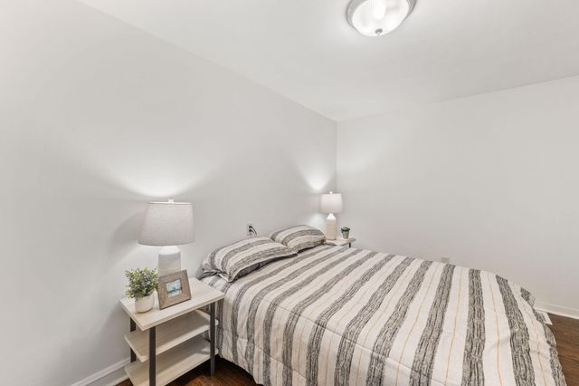 3444 Cedar Avenue S, Minneapolis, MN 55407