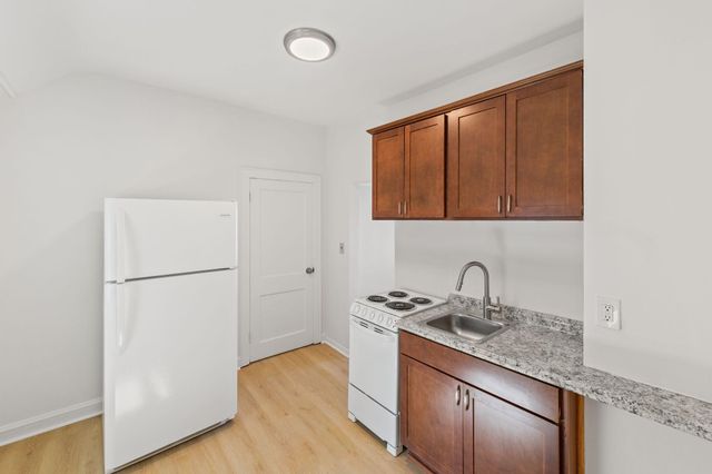 3444 Cedar Avenue S, Minneapolis, MN 55407