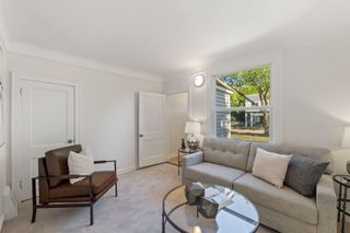 3444 Cedar Avenue S, Minneapolis, MN 55407