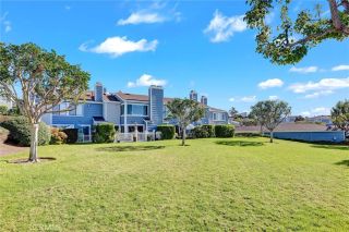 2176 Calle Ola Verde, San Clemente, CA 92673