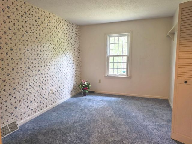 85 Collingwood Drive, Yarmouth, MA 02675