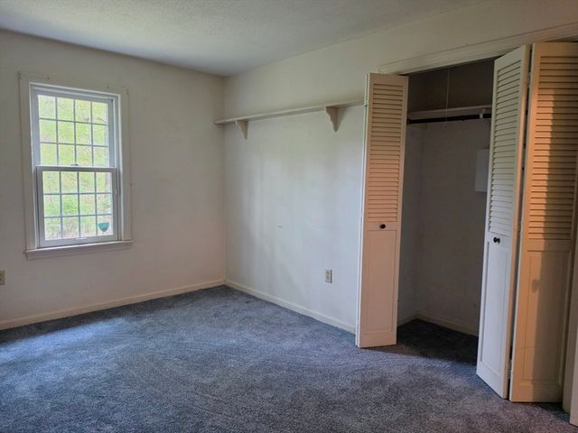 85 Collingwood Drive, Yarmouth, MA 02675