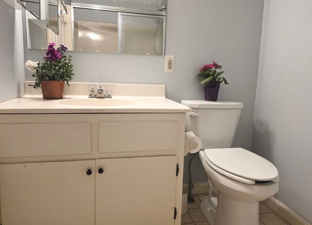 85 Collingwood Drive, Yarmouth, MA 02675