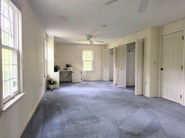 85 Collingwood Drive, Yarmouth, MA 02675