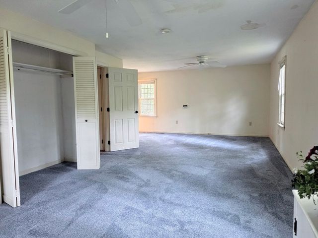 85 Collingwood Drive, Yarmouth, MA 02675
