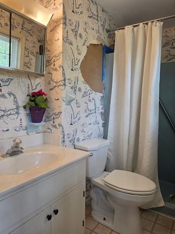 85 Collingwood Drive, Yarmouth, MA 02675