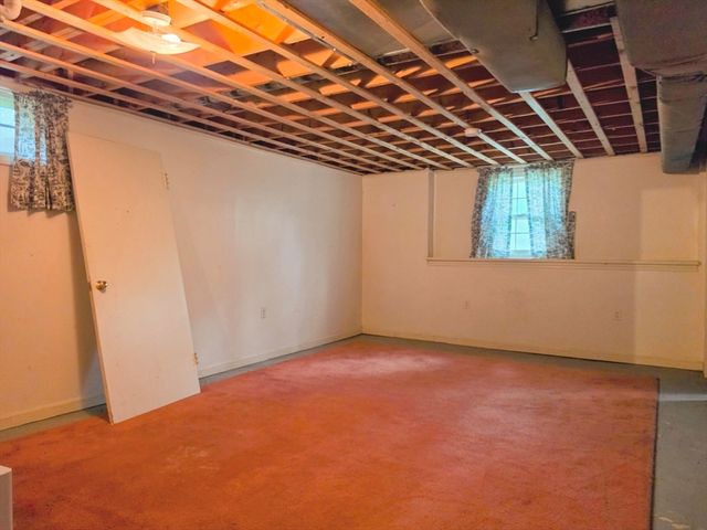 85 Collingwood Drive, Yarmouth, MA 02675