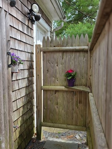 85 Collingwood Drive, Yarmouth, MA 02675