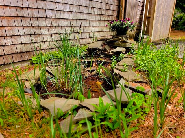 85 Collingwood Drive, Yarmouth, MA 02675