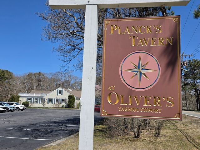 85 Collingwood Drive, Yarmouth, MA 02675
