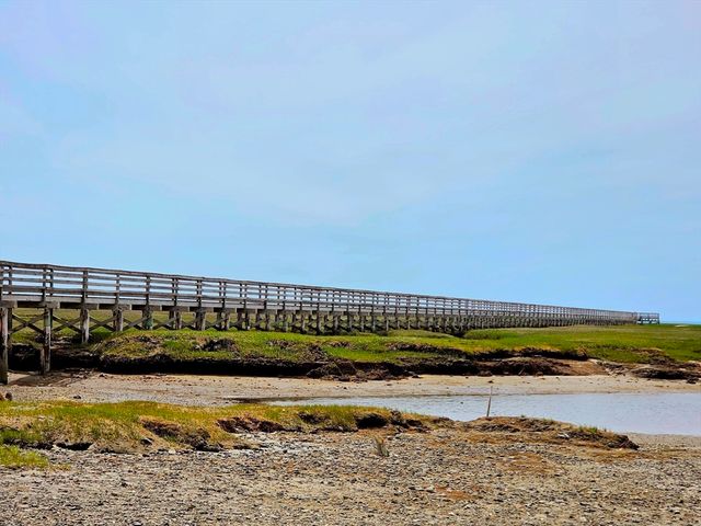 85 Collingwood Drive, Yarmouth, MA 02675