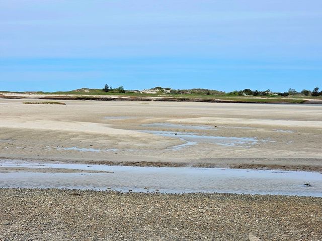 85 Collingwood Drive, Yarmouth, MA 02675