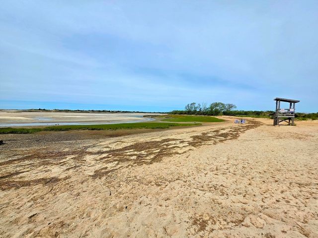 85 Collingwood Drive, Yarmouth, MA 02675