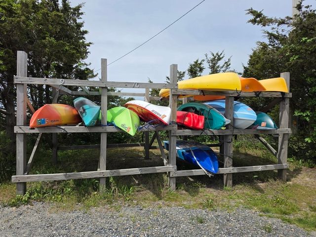 85 Collingwood Drive, Yarmouth, MA 02675