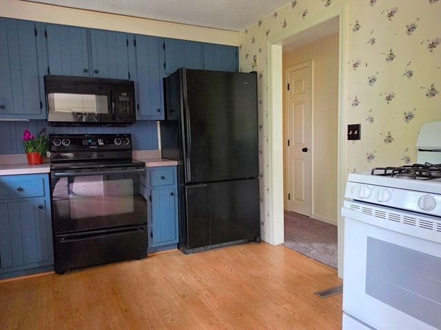 85 Collingwood Drive, Yarmouth, MA 02675