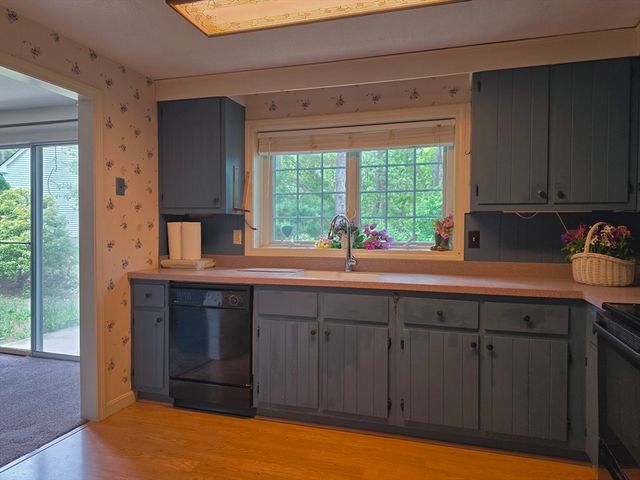 85 Collingwood Drive, Yarmouth, MA 02675