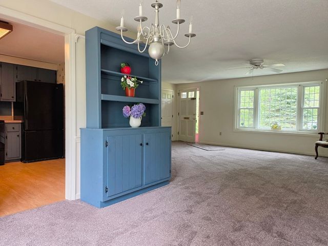 85 Collingwood Drive, Yarmouth, MA 02675