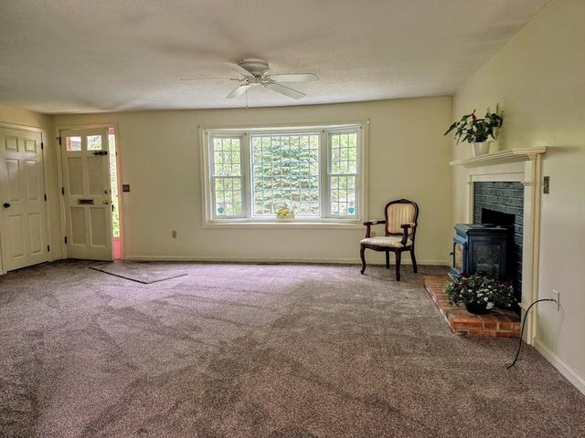 85 Collingwood Drive, Yarmouth, MA 02675