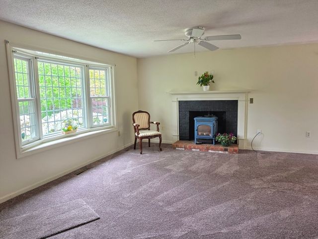 85 Collingwood Drive, Yarmouth, MA 02675