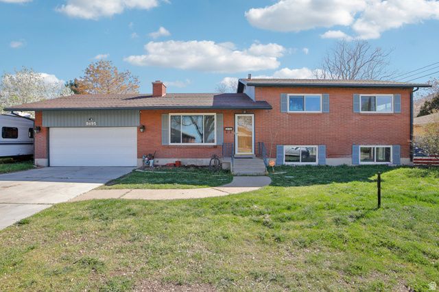 8495 W 3370 S, Magna, UT 84044