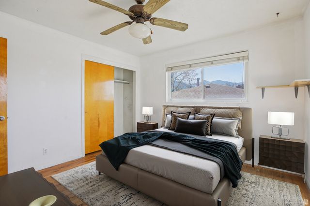 8495 W 3370 S, Magna, UT 84044