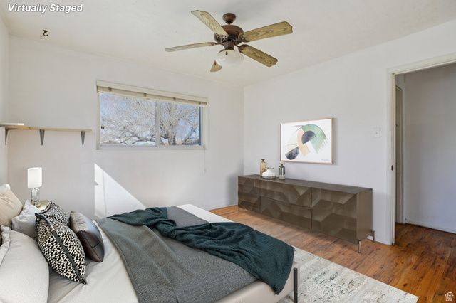 8495 W 3370 S, Magna, UT 84044