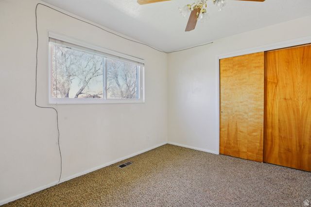 8495 W 3370 S, Magna, UT 84044