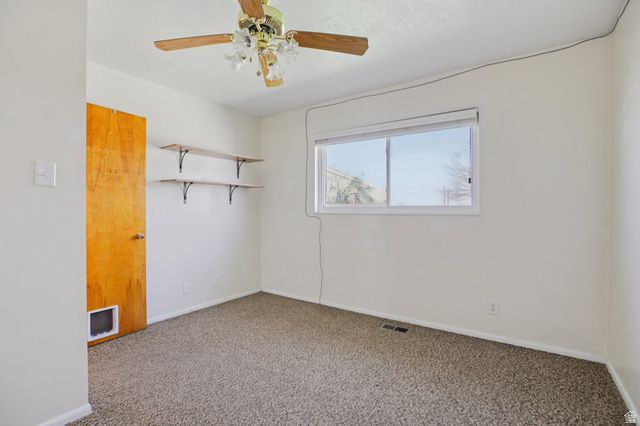 8495 W 3370 S, Magna, UT 84044