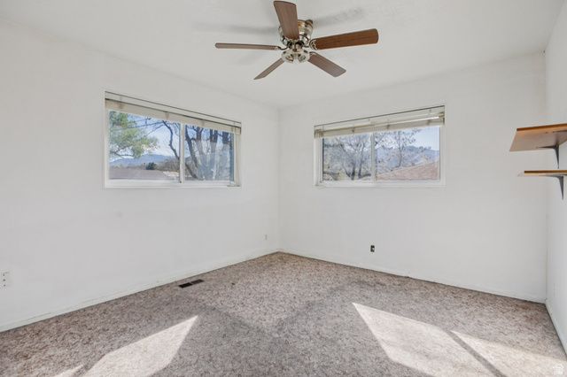 8495 W 3370 S, Magna, UT 84044