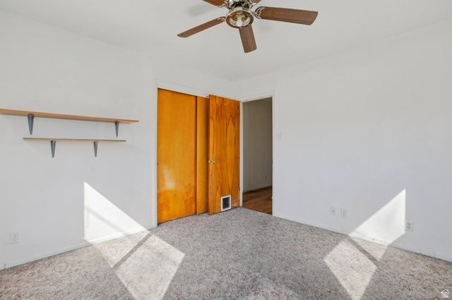 8495 W 3370 S, Magna, UT 84044