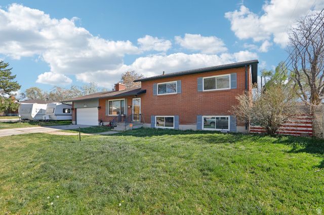 8495 W 3370 S, Magna, UT 84044