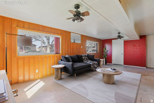 8495 W 3370 S, Magna, UT 84044