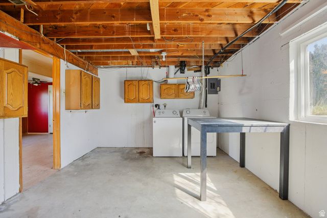 8495 W 3370 S, Magna, UT 84044