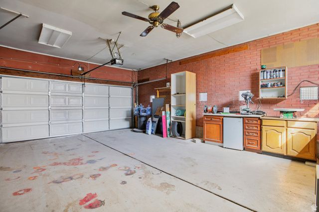 8495 W 3370 S, Magna, UT 84044