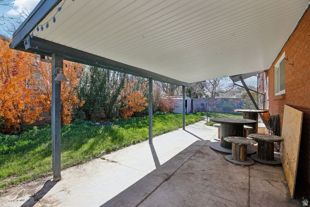 8495 W 3370 S, Magna, UT 84044