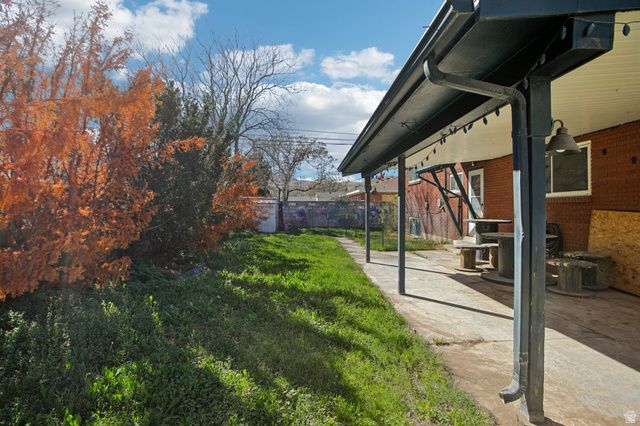 8495 W 3370 S, Magna, UT 84044