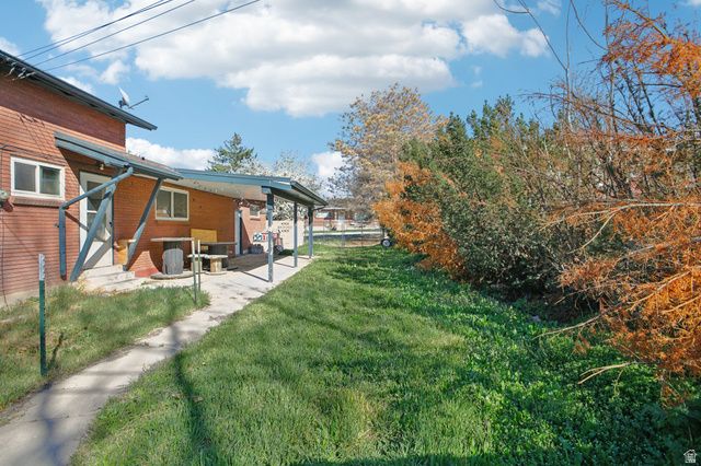 8495 W 3370 S, Magna, UT 84044