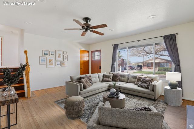 8495 W 3370 S, Magna, UT 84044