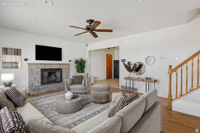 8495 W 3370 S, Magna, UT 84044