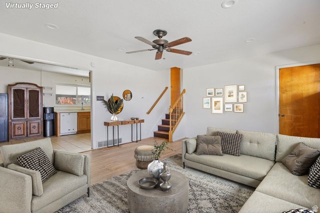 8495 W 3370 S, Magna, UT 84044