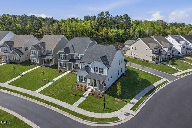 1200 Hardin Hill Lane, Knightdale, NC 27545
