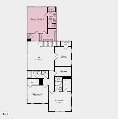 1200 Hardin Hill Lane, Knightdale, NC 27545