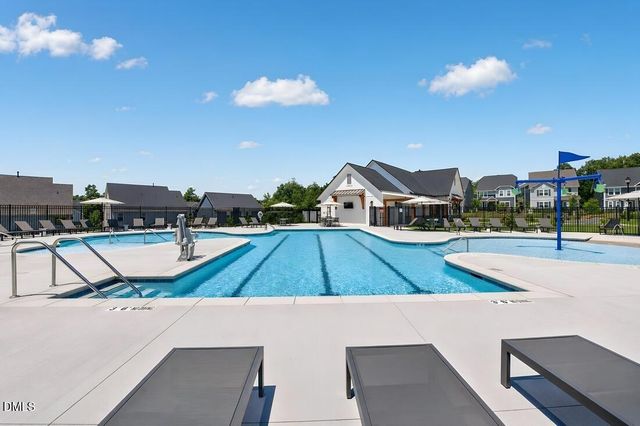 1200 Hardin Hill Lane, Knightdale, NC 27545