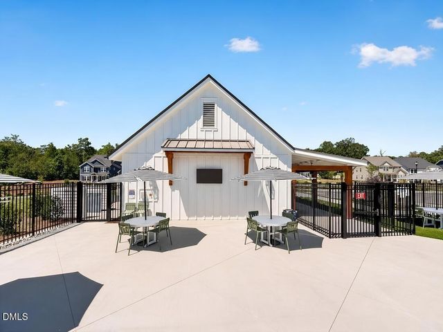 1200 Hardin Hill Lane, Knightdale, NC 27545
